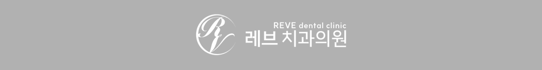 REVE Dental